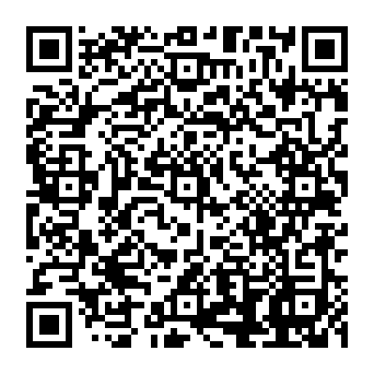 QR 19b4bc7