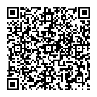 QR 19b503d