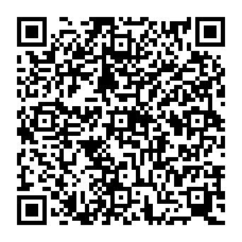 QR 19b503f