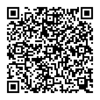 QR 19b5306
