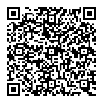 QR 19b5737