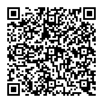 QR 19b59d7