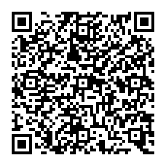 QR 19b5a6a