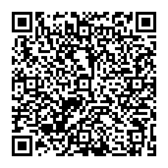 QR 19b5dc6