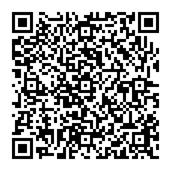 QR 19b67c8