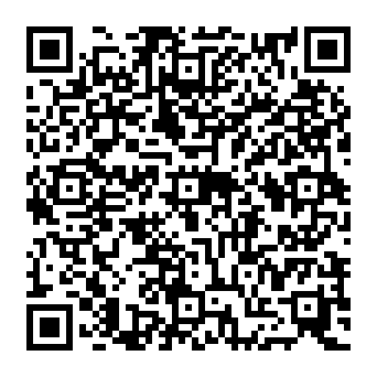QR 19b72a4