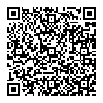 QR 19b80fe
