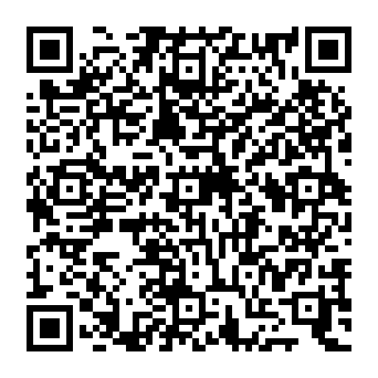 QR 19b87d9