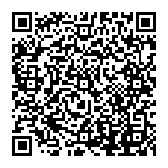 QR 19b8cef