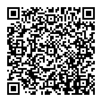 QR 19b98c9