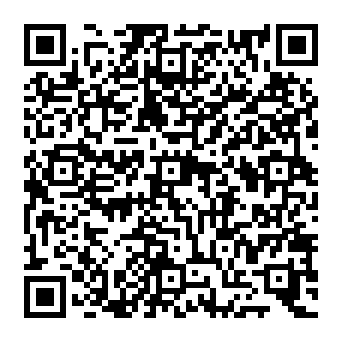 QR 19b9a5a