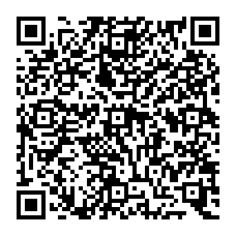 QR 19b9aa1