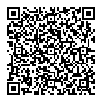 QR 19b9bc7