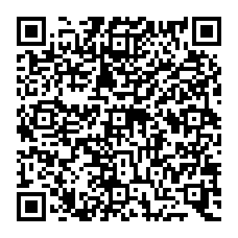 QR 19b9caa