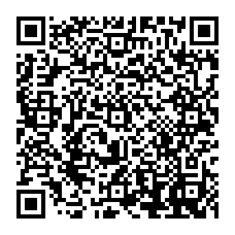 QR 19b9e5e