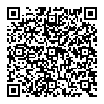 QR 19b9e6e