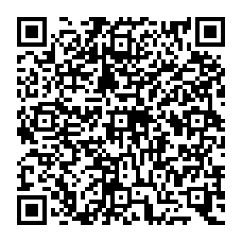 QR 19ba3ca