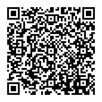 QR 19ba82d