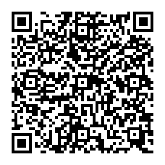 QR 19baeed