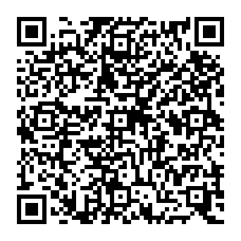 QR 19bb280