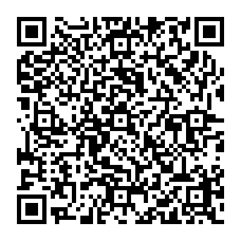QR 19bb426
