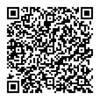 QR 19bb532