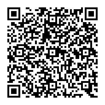 QR 19bb68a