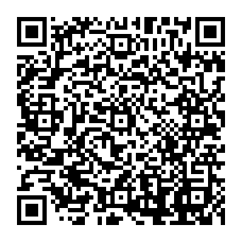 QR 19bbc37