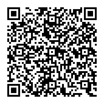 QR 19bc269