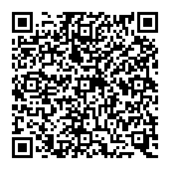 QR 19bc32e