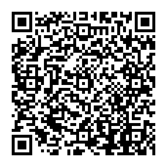 QR 19bc38c