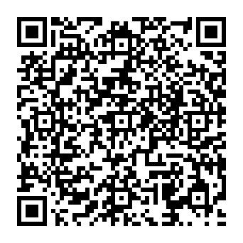 QR 19bc450