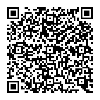 QR 19bc581