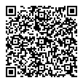 QR 19bc5eb