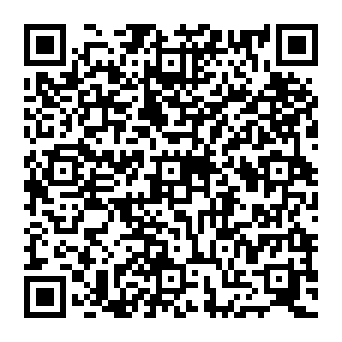 QR 19bc892