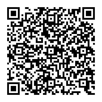QR 19bca39