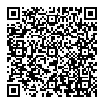 QR 19bcf07