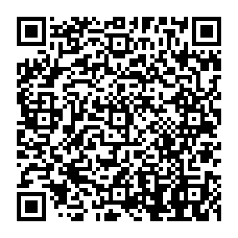 QR 19bd280