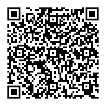 QR 19bd57f
