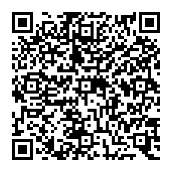 QR 19bda3a