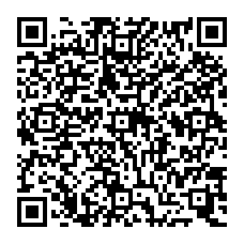 QR 19bda4c