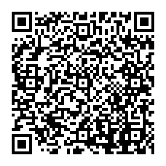 QR 19bdb62