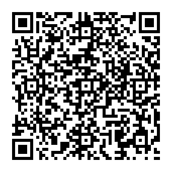 QR 19be27a