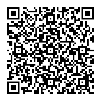 QR 19be80b