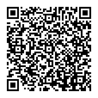 QR 19be8db