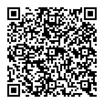 QR 19bead5
