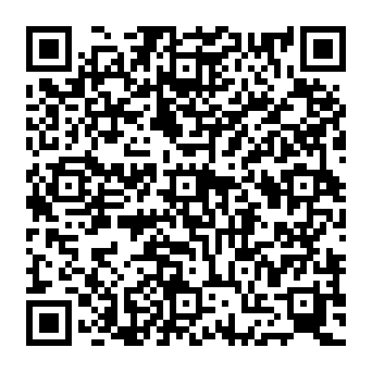 QR 19bf1bf