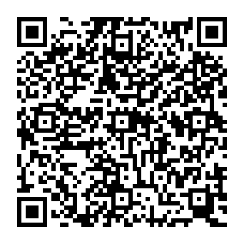 QR 19bf776