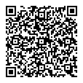 QR 19bf7b7