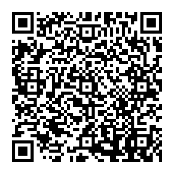QR 19c00d1